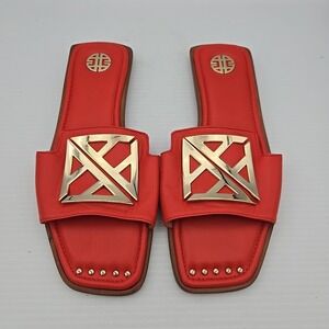Antonio Melani Slides Size‎ 7m